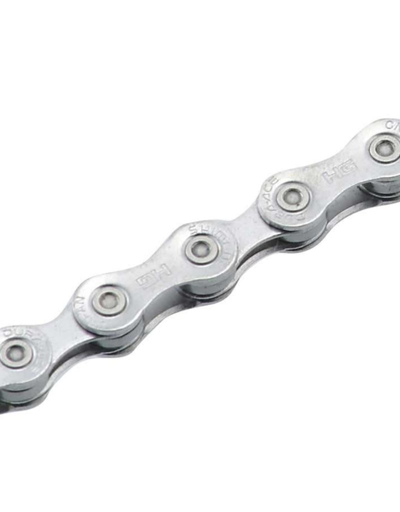 shimano cn 6600 chain