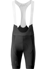 Specialized SPECIALIZED SL BIB SHORT