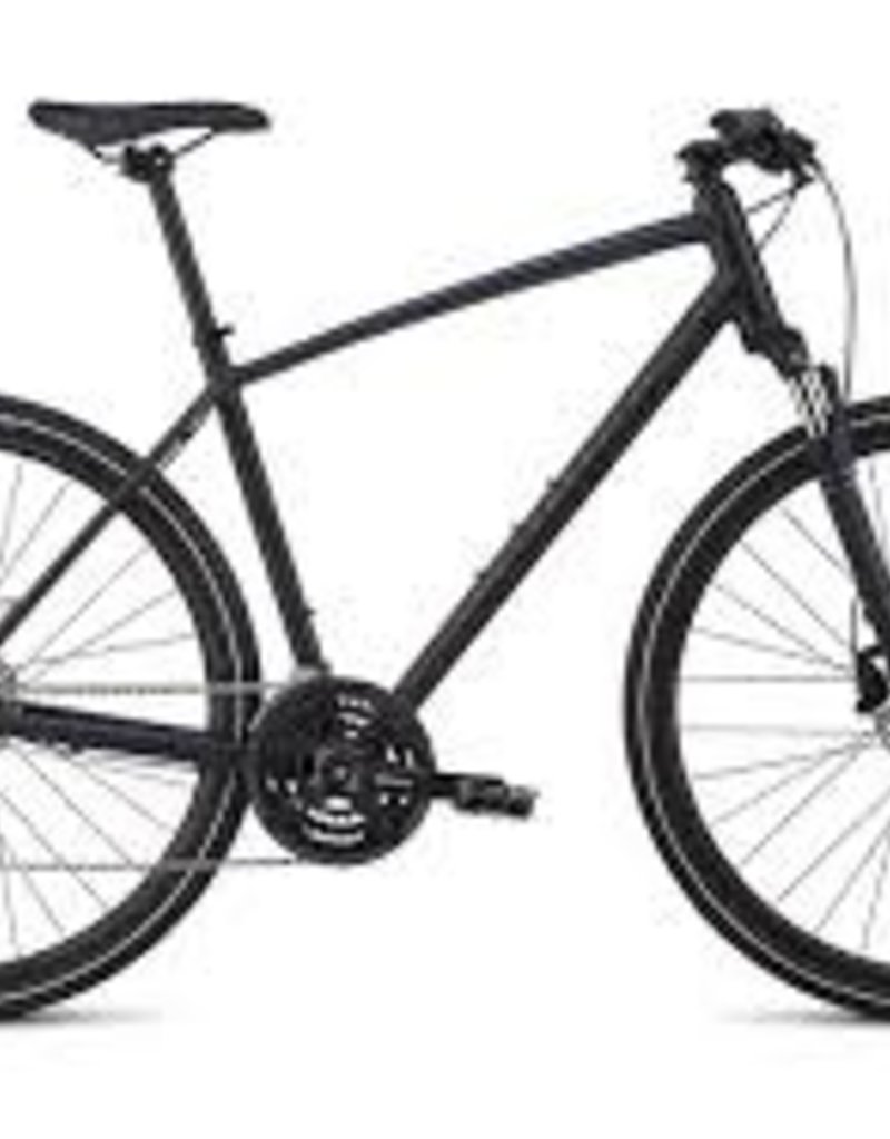 specialized ct hydro disc