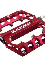 BLACKSPIRE BLACKSPIRE SUB420 CRMO PEDAL