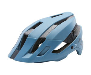 Fox flux helmet price hotsell