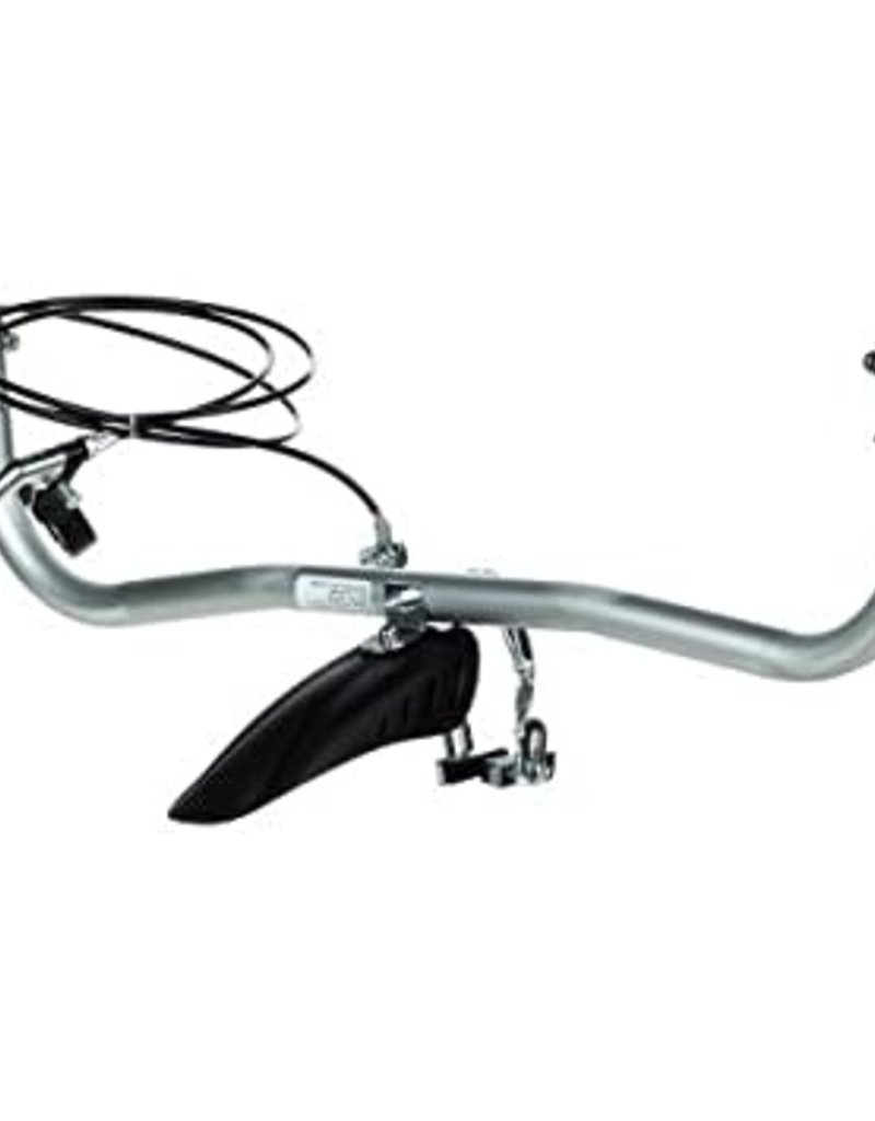 Thule. Thule Jogging Brake Kit 2.0 Brake kit for 2 child carriers