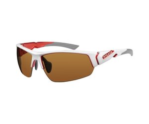 Ryders strider store