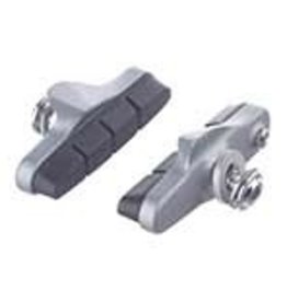 Shimano Shimano, BR-5800 R55C4, Brake pads, Black