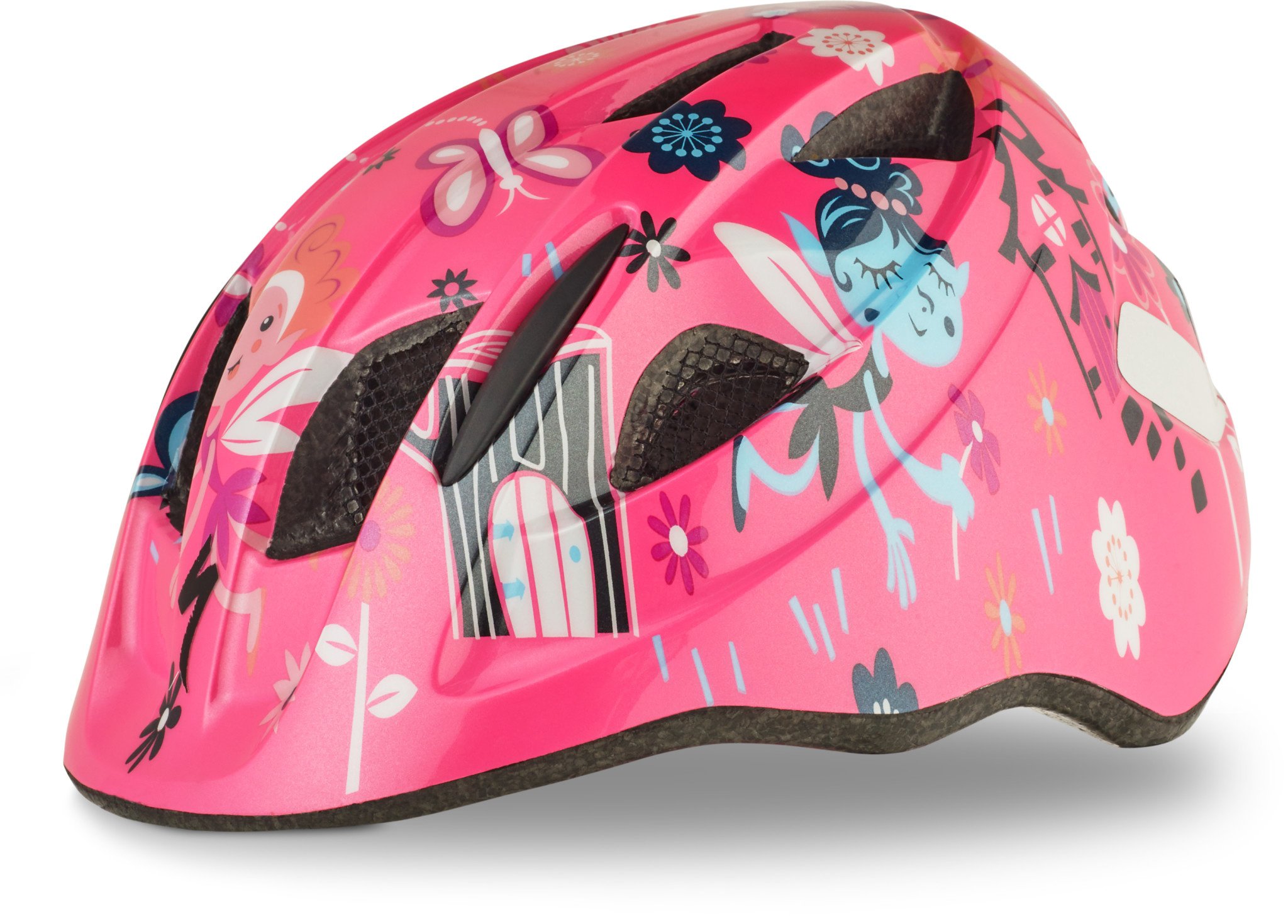 mio helmet