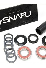 SNAFU SNAFU SPANISH BB KIT 19MM