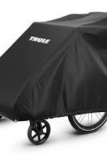 Thule Thule Storage Cover