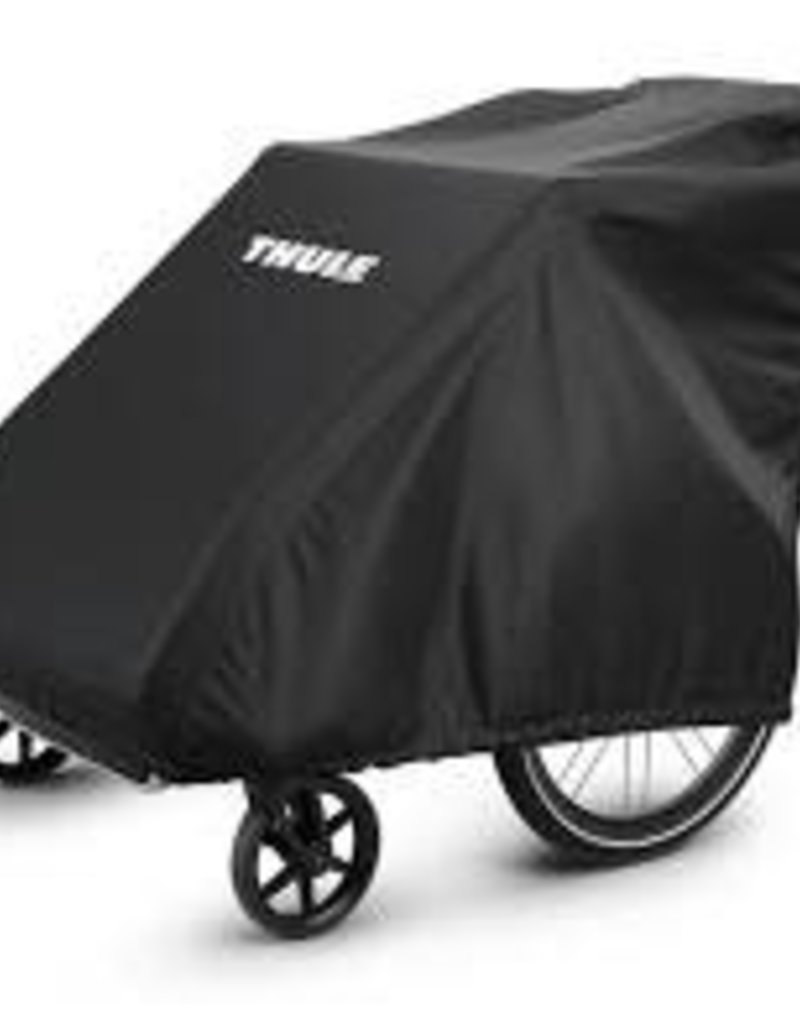 Thule Thule Storage Cover