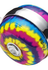 ELECTRA Electra Tie-Dye Spinner Bike Bell