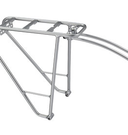 electra honeycomb low profile mik rear basket