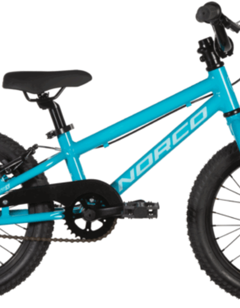 Norco mirage 16 hotsell