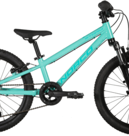 norco roller 20