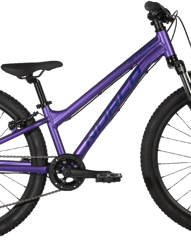 norco 4.2