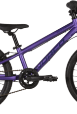 NORCO NORCO STORM 2.3 PURPLE