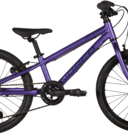 NORCO NORCO STORM 2.3 PURPLE