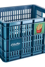 ELECTRA Electra Basil Bike Crate - Dk Teal