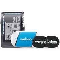 アクセサリー Wahoo ELEMNT ROAM wahoo ELEMNT ROAM BUNDLE 2 - Totally Spoke'd