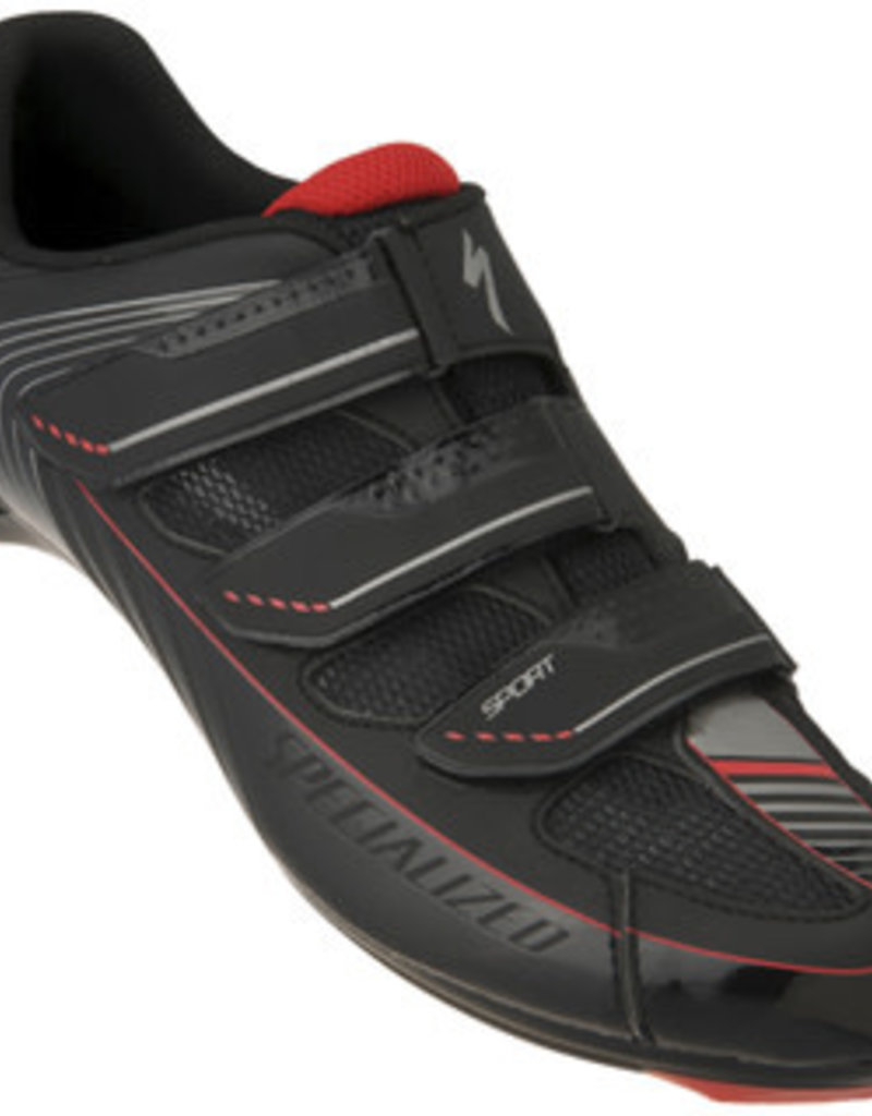 Specialized Sport Road Shoes Men