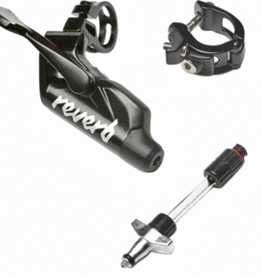 ROCKSHOX RS REVERB 1X REMOTE UPG KT LFT