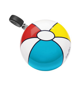 ELECTRA Bell Electra Small Ding-Dong Beach Ball