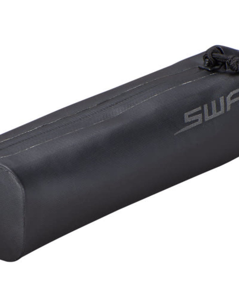 swat pod specialized