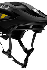 Fox FOX SPEEDFRAME MIPS HELMET Black