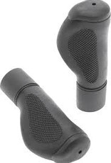 49N 49N DLX ERGO COMFORT GRIP