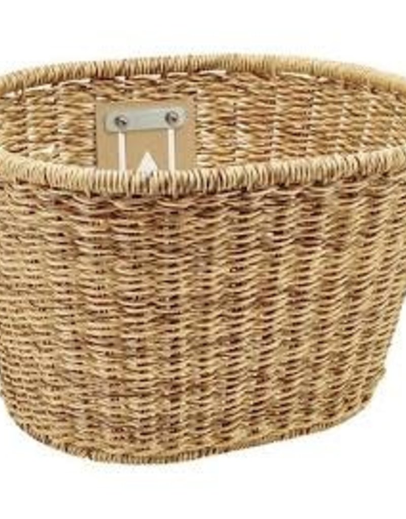 electra basket light