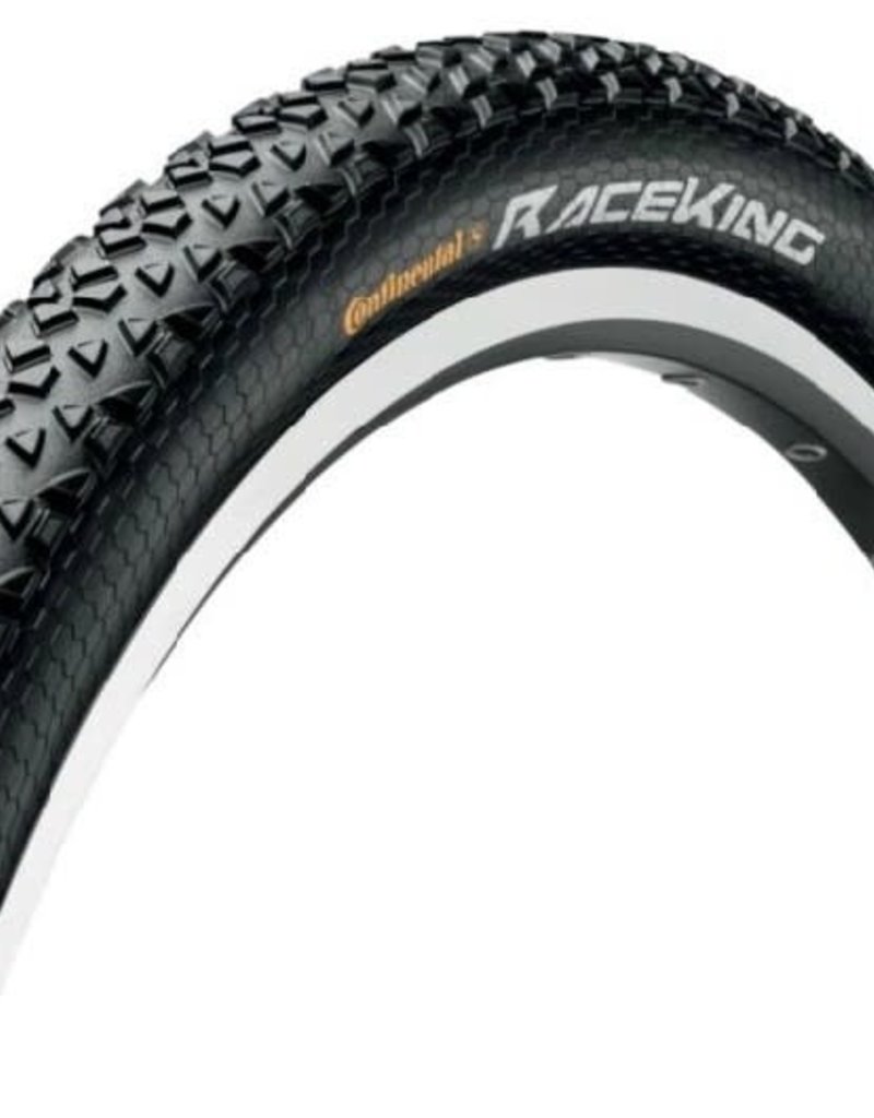 continental race king 27.5 x 2.0