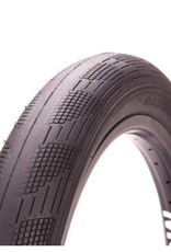 MERRITT MERRITT BEGIN PHANTOM TIRE 2.5 BLK