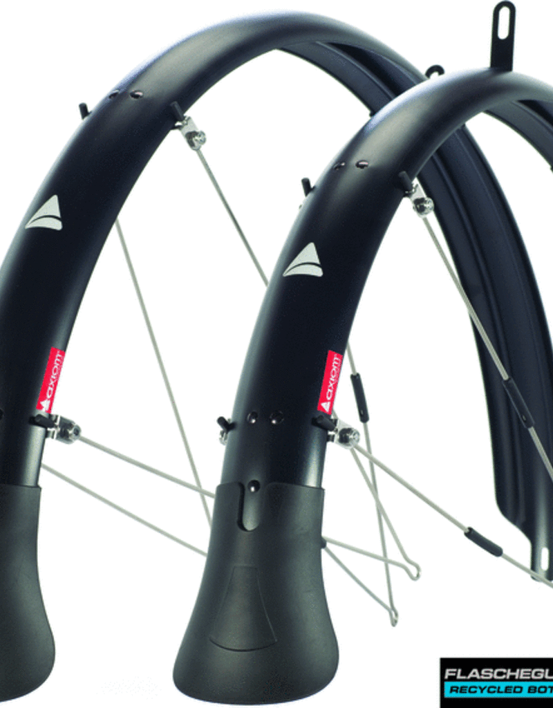 AXIOM FLASCHEGUARD 29/70 FENDERS