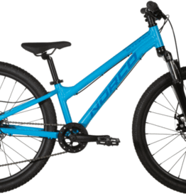 norco storm 2.3