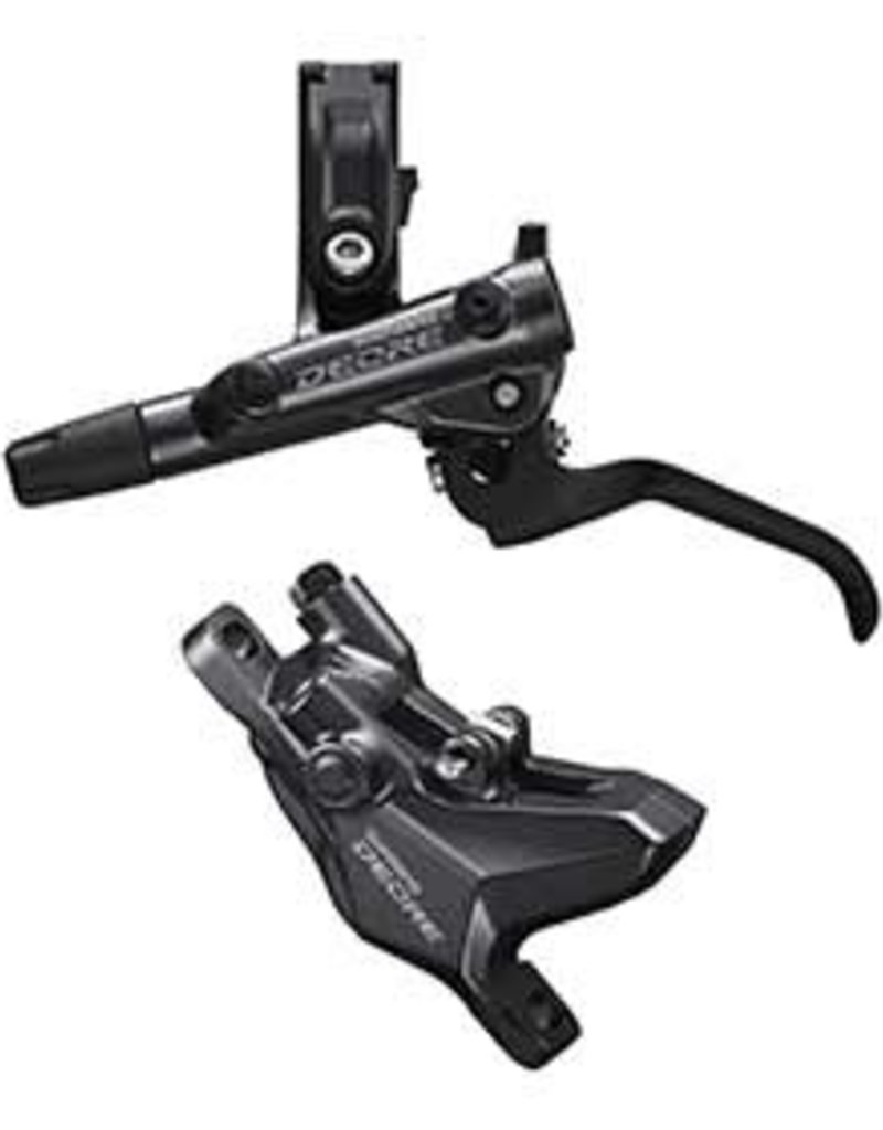 shimano j kit