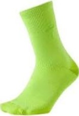 Specialized SOFT AIR REFLECTIVE TALL SOCK HYPERVIZ S