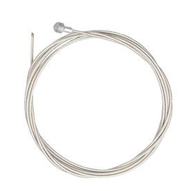 SRAM SRAM STAINLESS ROAD BRAKE CABLE 2750MM