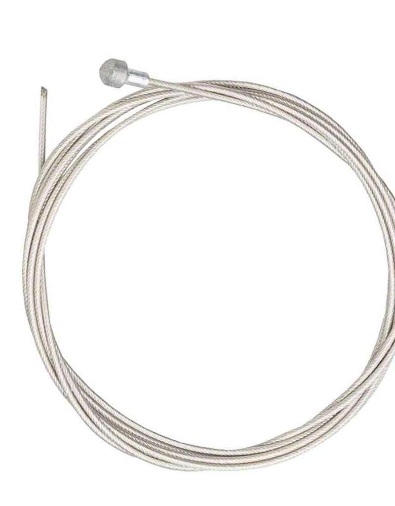 SRAM SRAM STAINLESS ROAD BRAKE CABLE 2750MM