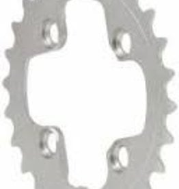 Shimano FC-M980 CHAINRING 26T-AH