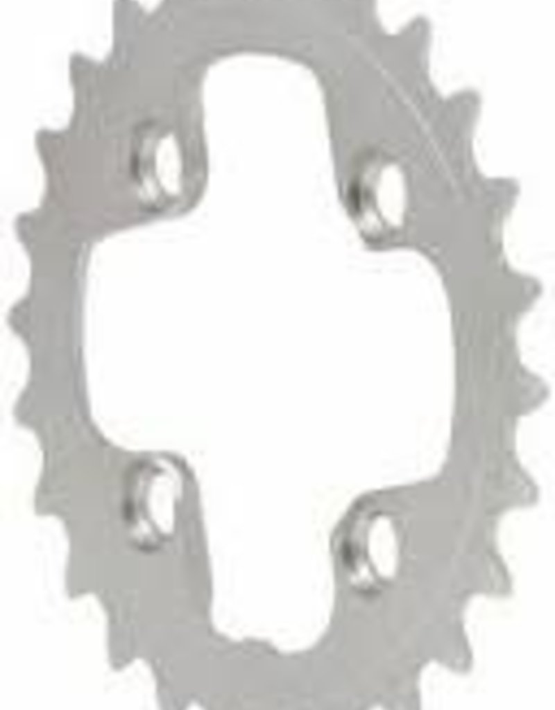 Shimano FC-M980 CHAINRING 26T-AH