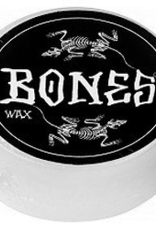 BONES BONES Wax