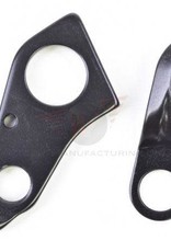 Wheels Manufacturing Wheels Manufacturing Derailleur Hanger 323 (Specialized)