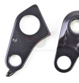 Wheels Manufacturing Wheels Manufacturing Derailleur Hanger 323 (Specialized)