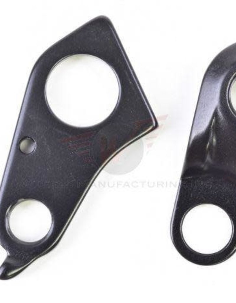 Wheels Manufacturing Wheels Manufacturing Derailleur Hanger 323 (Specialized)