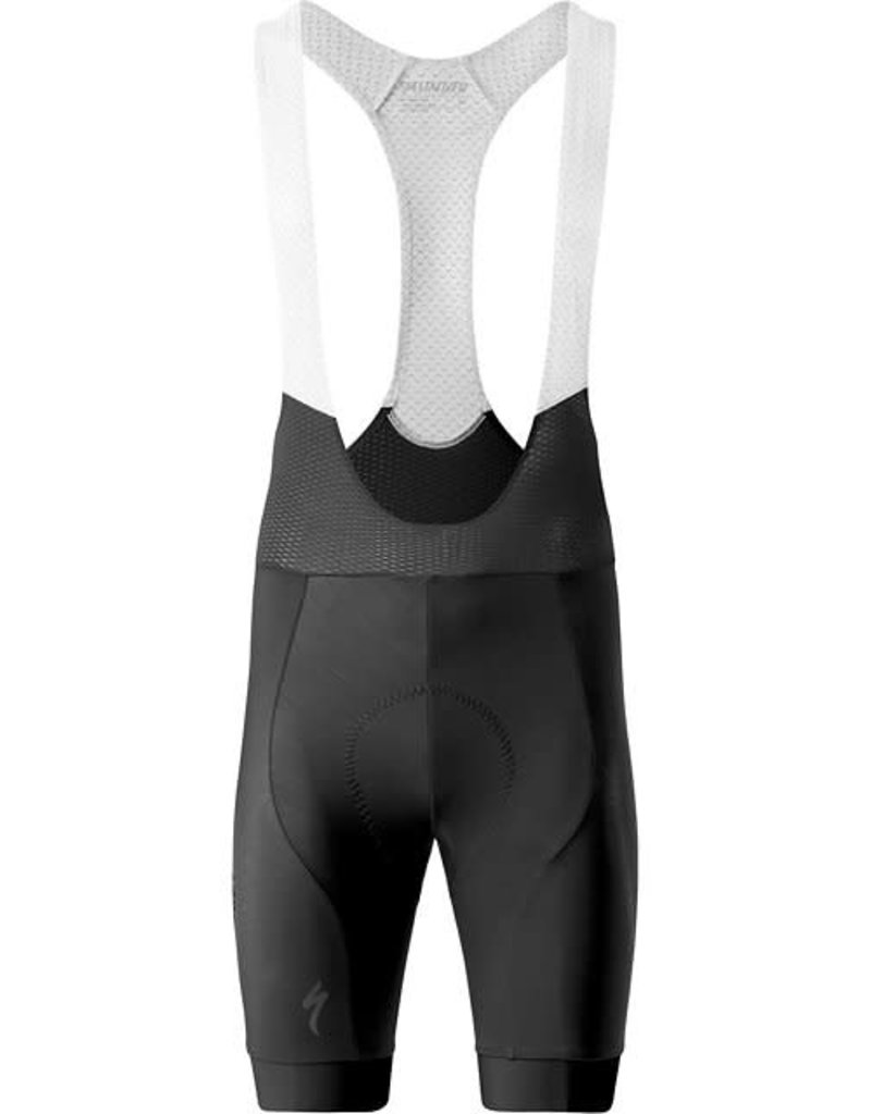 Specialized SPECIALIZED SL BIB SHORT