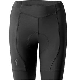 Specialized RBX SHORT WMN BLK L