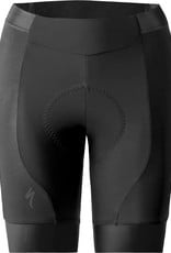 Specialized RBX SHORT W/SWAT - Women’s