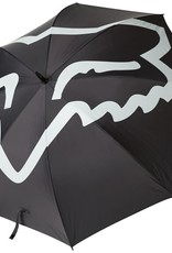 fox head FOX HEAD TRACK UMBRELLA [BLK] OS