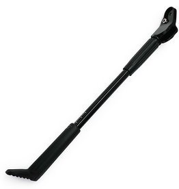 DAMCO Q.R Mount kickstand 26"-29"