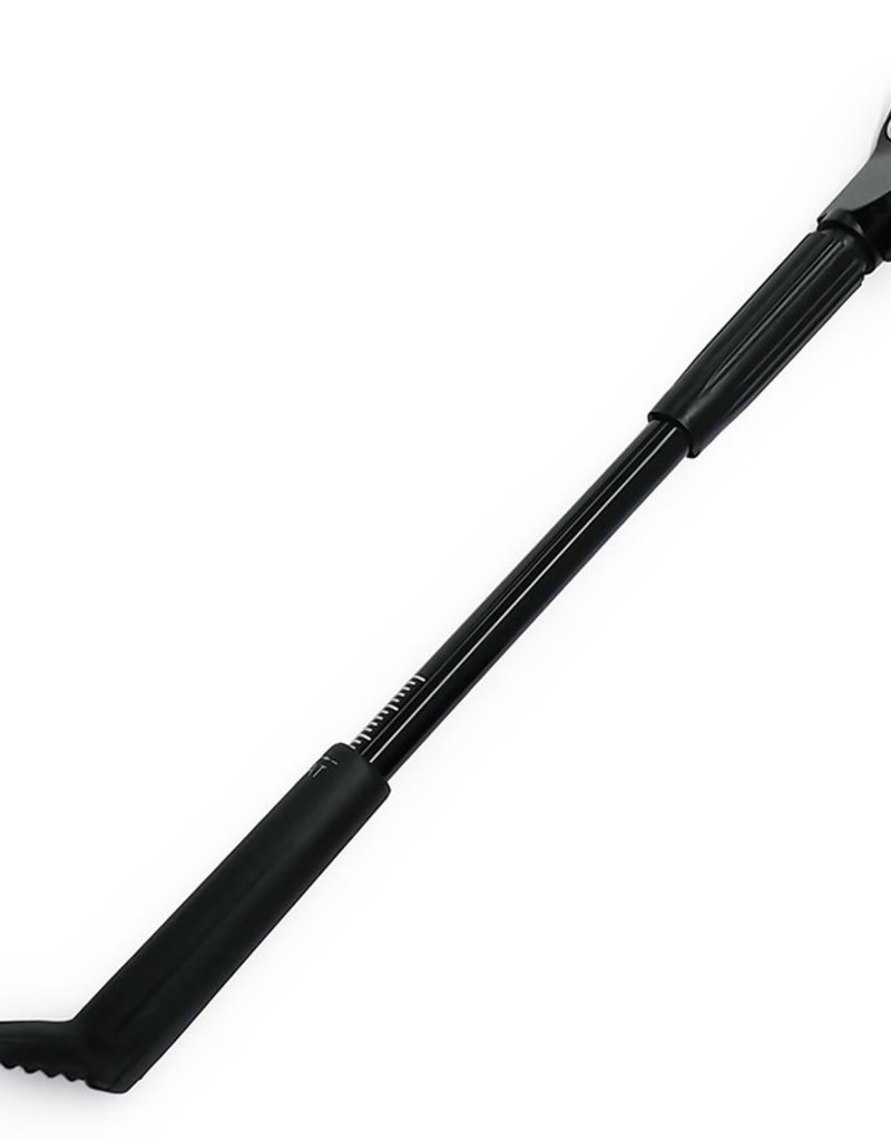 DAMCO Q.R Mount kickstand 26"-29"