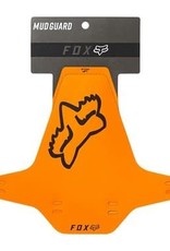 Fox Racing FOX MUD GUARD [ORG]- Size:OS