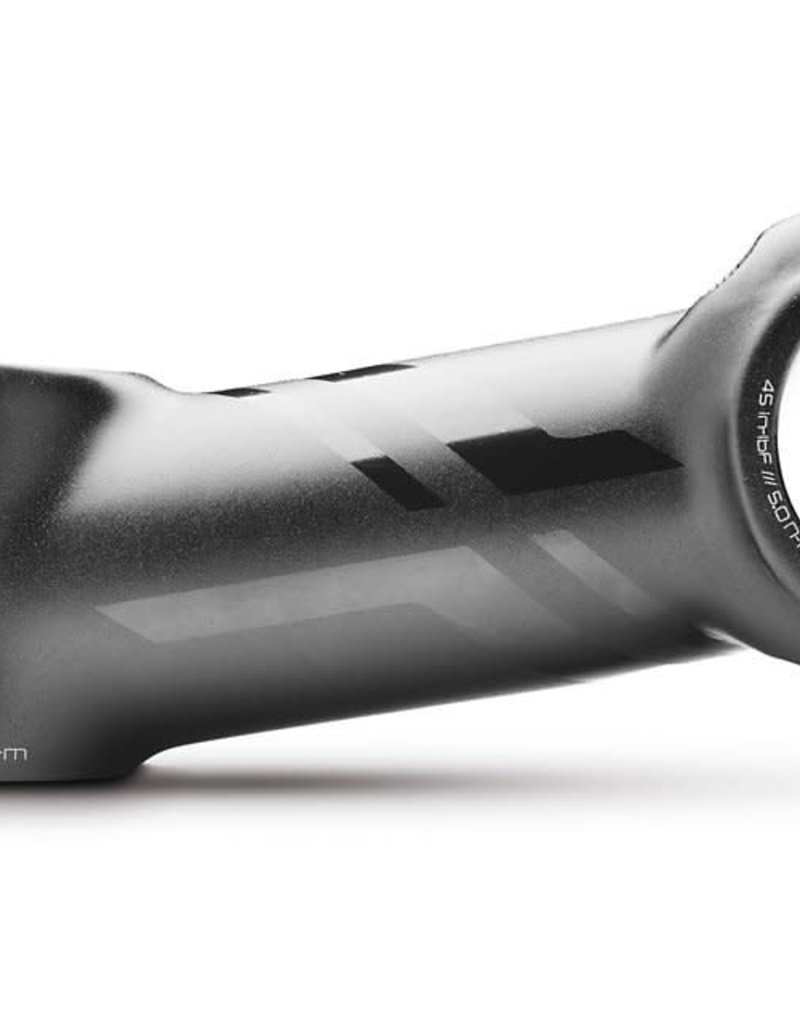 Specialized COMP MULTI STEM - 31.8X75 24D - Black/Charcoal